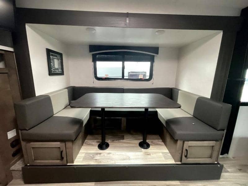 2023 Venture RV 2023 Venture RV Sonic - thumbnail 14