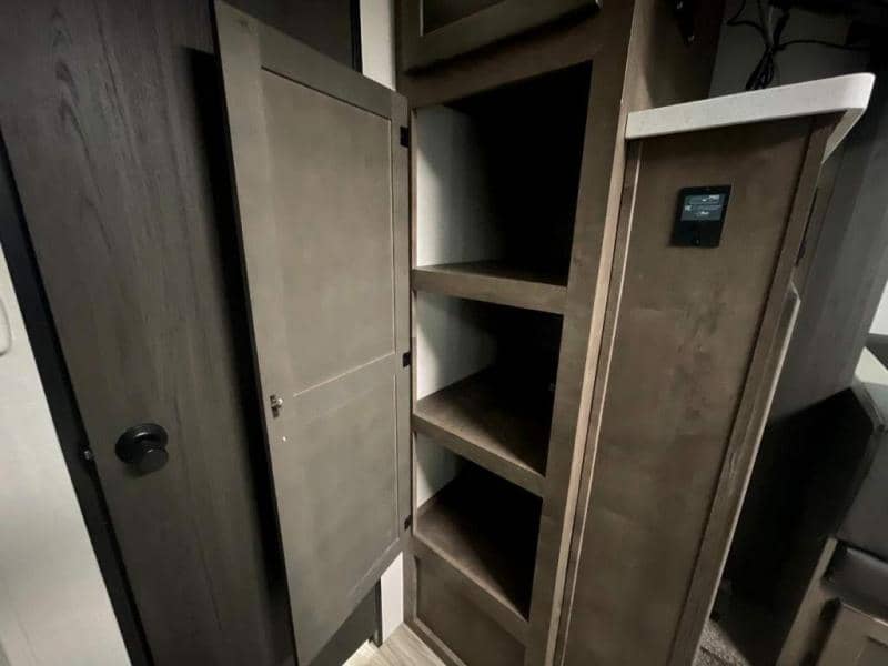 2023 Venture RV 2023 Venture RV Sonic - thumbnail 17