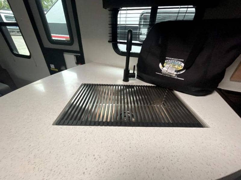 2023 Venture RV 2023 Venture RV Sonic - thumbnail 19