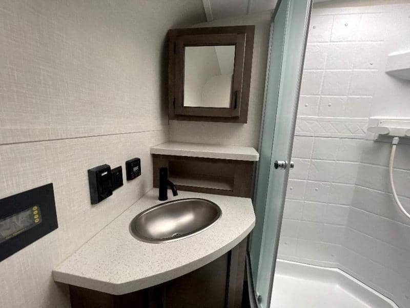 2023 Venture RV 2023 Venture RV Sonic - thumbnail 21