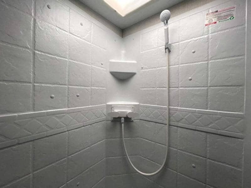 2023 Venture RV 2023 Venture RV Sonic - thumbnail 22