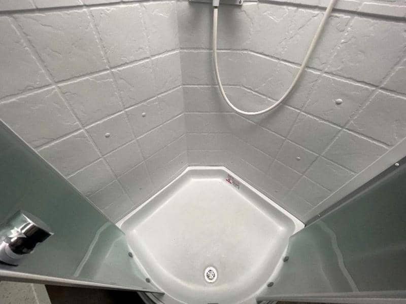 2023 Venture RV 2023 Venture RV Sonic - thumbnail 23