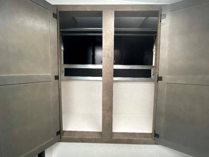 2023 Venture RV 2023 Venture RV Sonic - thumbnail 25