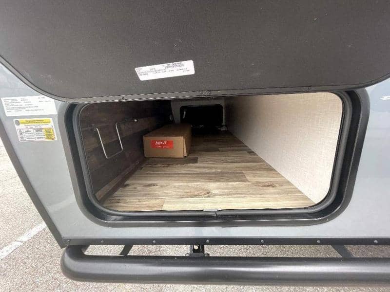 2023 Venture RV 2023 Venture RV Sonic - thumbnail 6