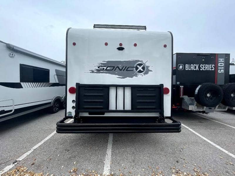 2023 Venture RV 2023 Venture RV Sonic - thumbnail 8