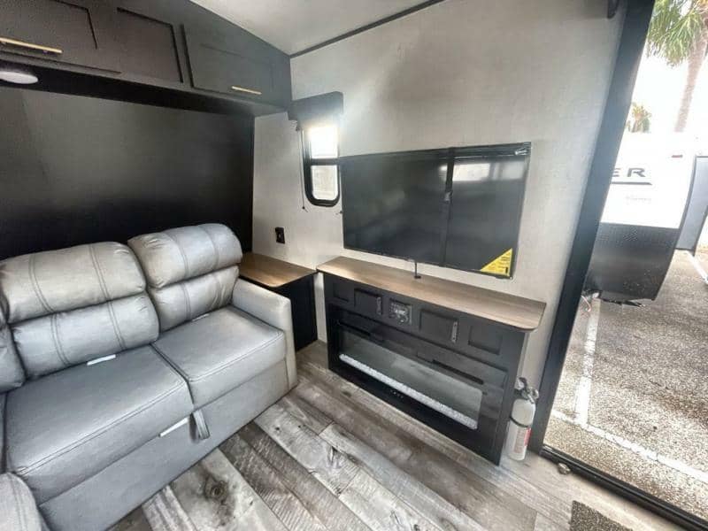 2023 Springdale 2023 Springdale 38FL - thumbnail 15