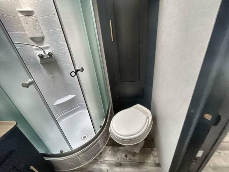 2023 Springdale 2023 Springdale 38FL - thumbnail 24