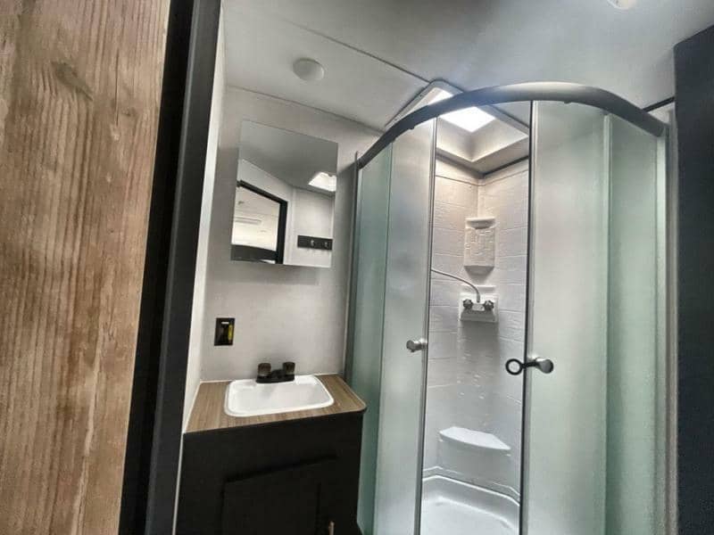 2023 Springdale 2023 Springdale 38FL - thumbnail 25