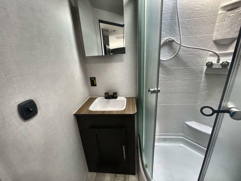 2023 Springdale 2023 Springdale 38FL - thumbnail 26