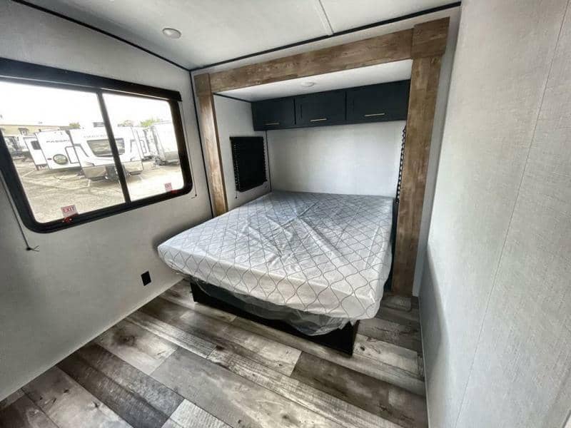 2023 Springdale 2023 Springdale 38FL - thumbnail 27