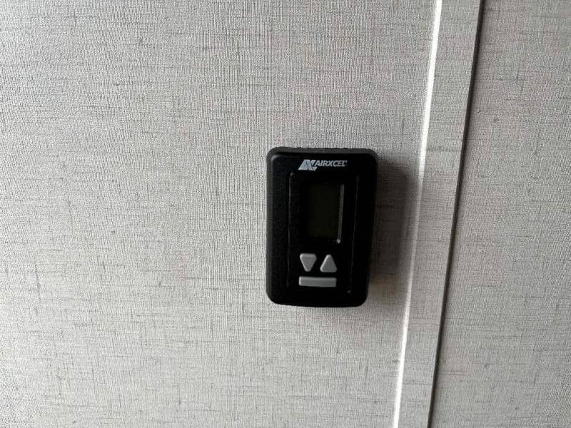 2022 Alliance RV 2022 Alliance RV Paradigm - thumbnail 36