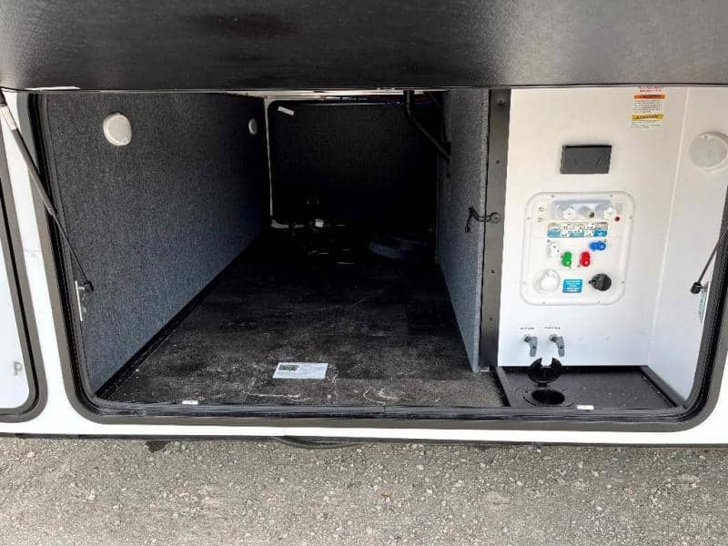 2022 Alliance RV 2022 Alliance RV Paradigm - thumbnail 7