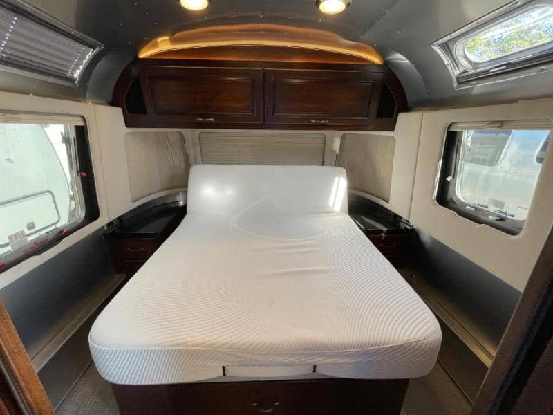 2019 Airstream 2019 Airstream Classic - thumbnail 20