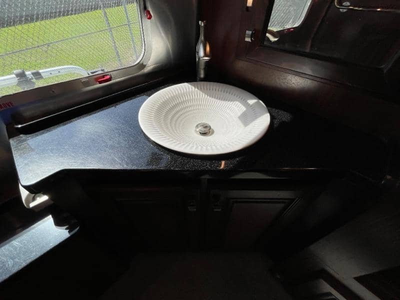 2019 Airstream 2019 Airstream Classic - thumbnail 32