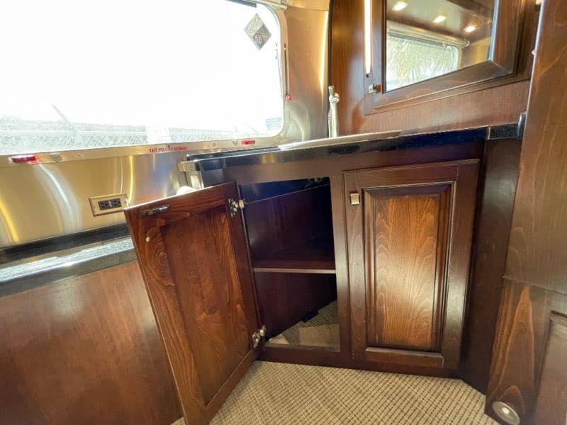 2019 Airstream 2019 Airstream Classic - thumbnail 33