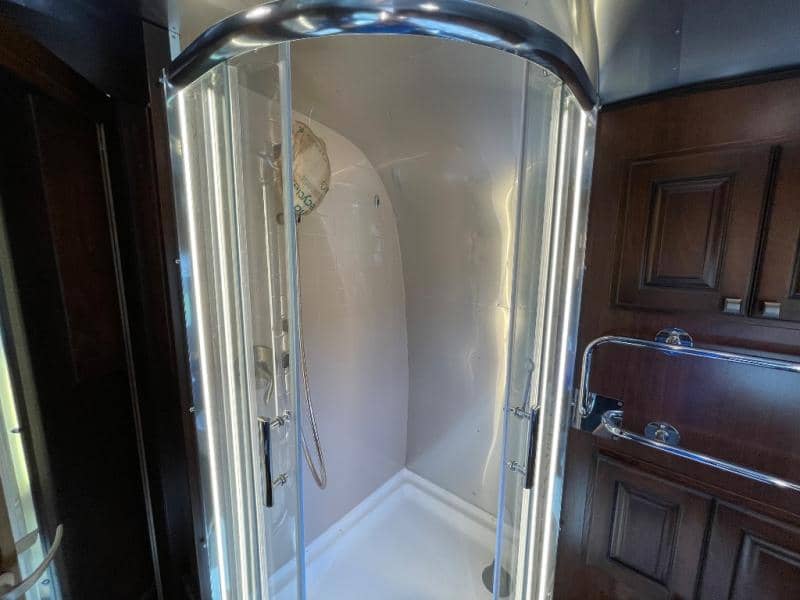 2019 Airstream 2019 Airstream Classic - thumbnail 37