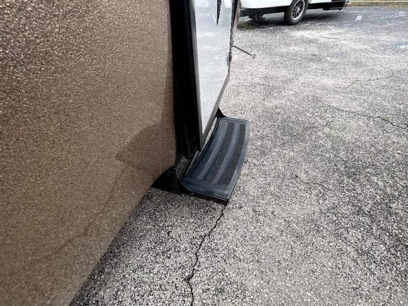 2023 Cortes Campers 2023 Cortes Campers Cortes - thumbnail 9