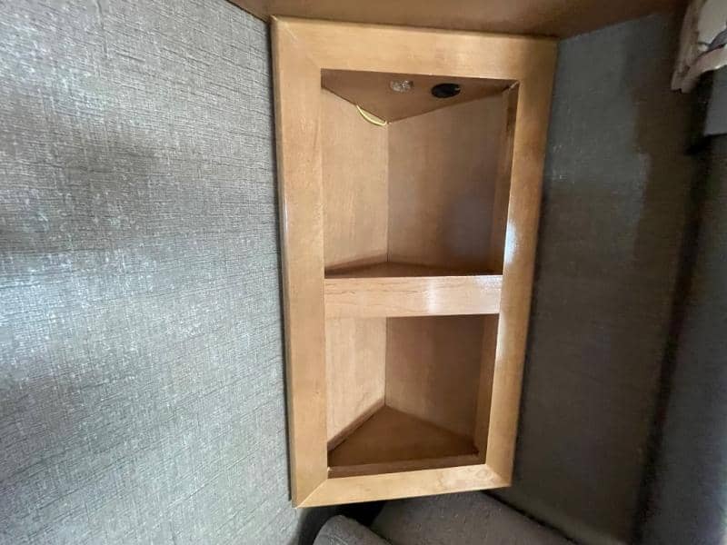 2018 Thor Motor Coach 2018 Thor Motor Coach Citation - thumbnail 22