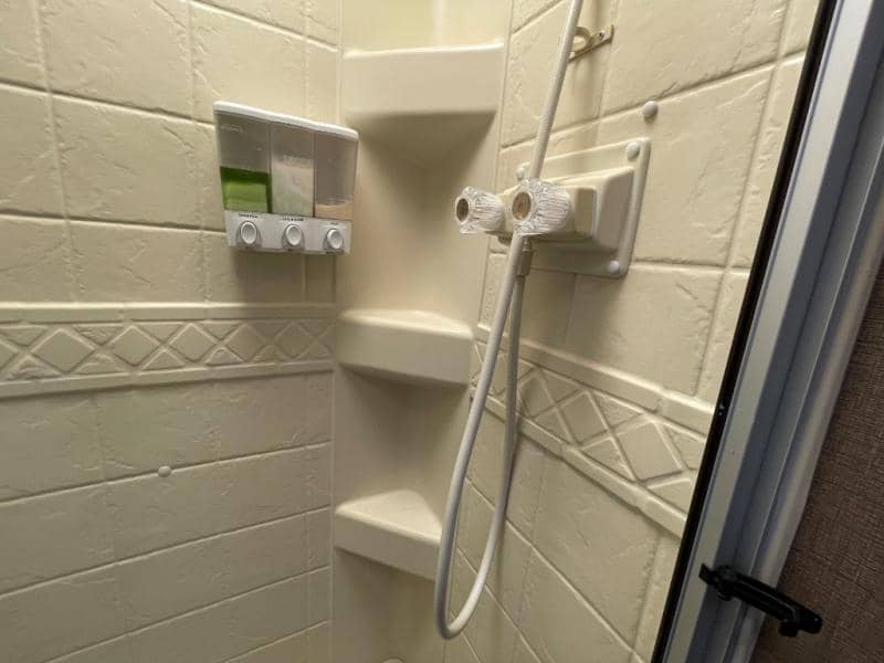 2018 Thor Motor Coach 2018 Thor Motor Coach Citation - thumbnail 29