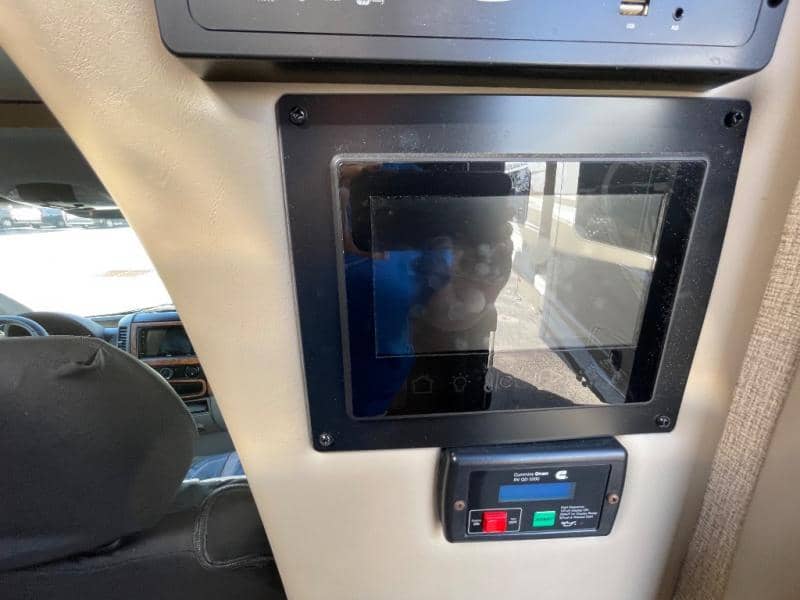 2018 Thor Motor Coach 2018 Thor Motor Coach Citation - thumbnail 38