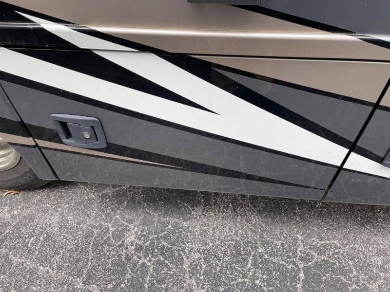 2018 Thor Motor Coach 2018 Thor Motor Coach Citation - thumbnail 46