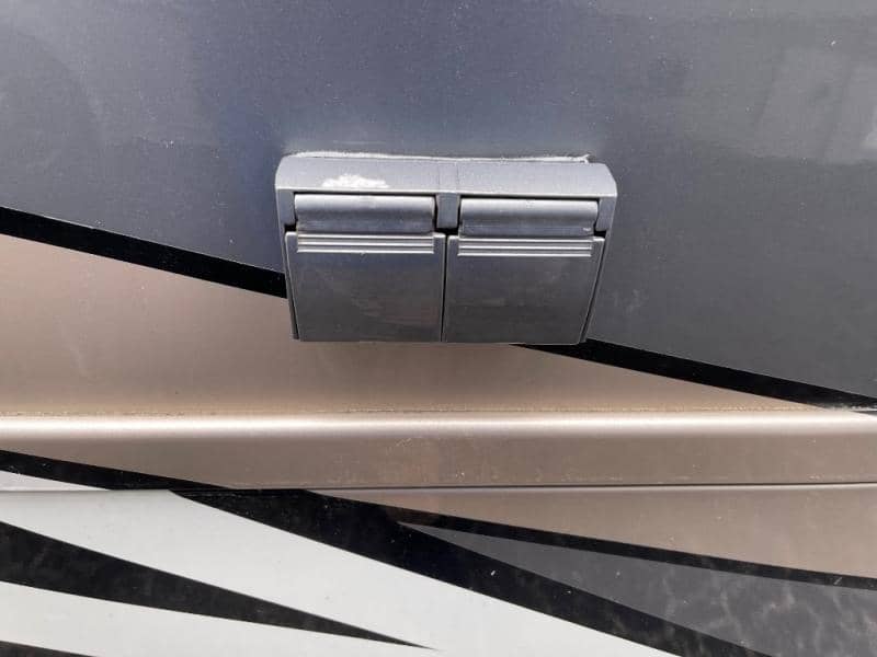 2018 Thor Motor Coach 2018 Thor Motor Coach Citation - thumbnail 48