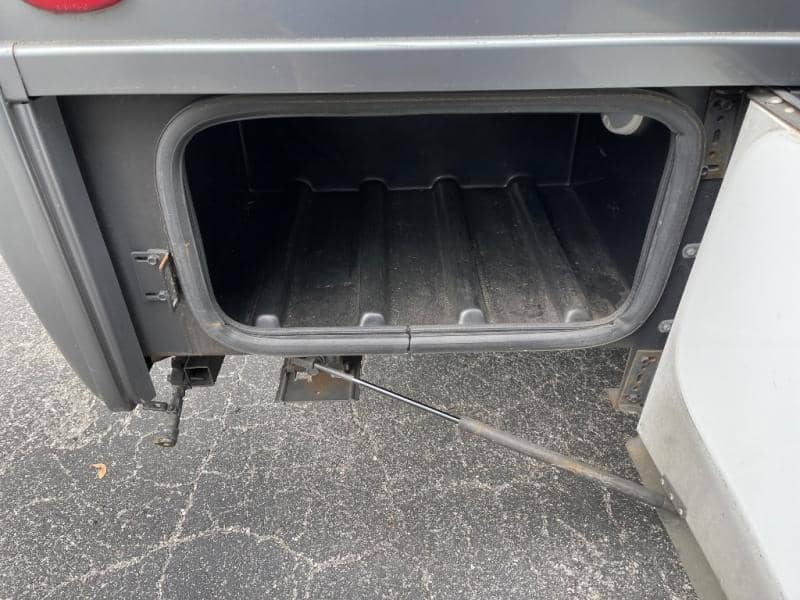 2018 Thor Motor Coach 2018 Thor Motor Coach Citation - thumbnail 50