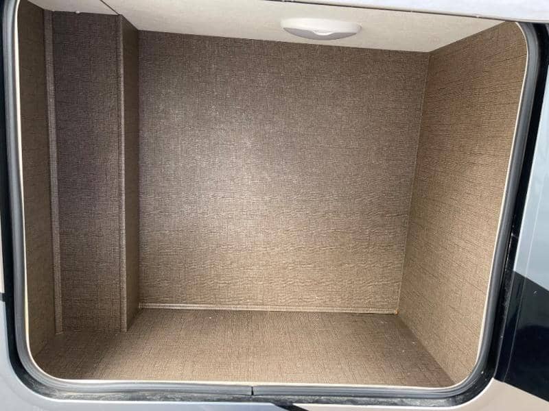 2018 Thor Motor Coach 2018 Thor Motor Coach Citation - thumbnail 54