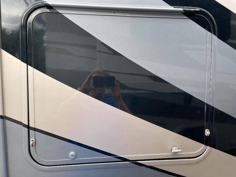 2018 Thor Motor Coach 2018 Thor Motor Coach Citation - thumbnail 55