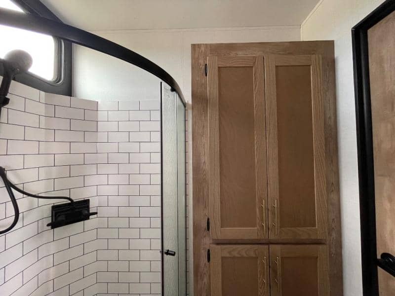 2023 Keystone RV 2023 Keystone RV Residence - thumbnail 14