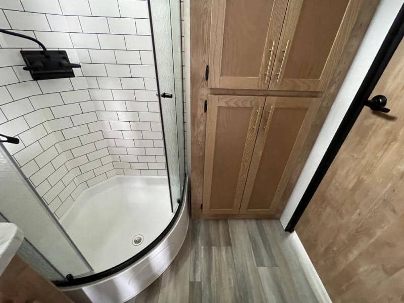 2023 Keystone RV 2023 Keystone RV Residence - thumbnail 15