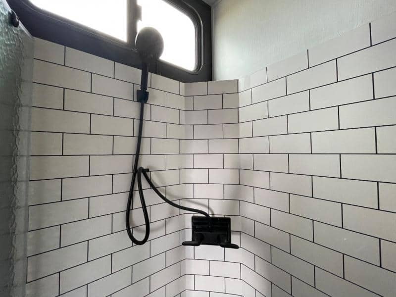 2023 Keystone RV 2023 Keystone RV Residence - thumbnail 16