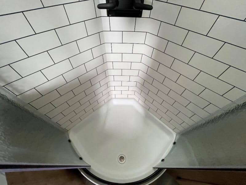 2023 Keystone RV 2023 Keystone RV Residence - thumbnail 17