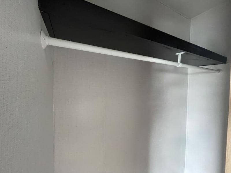 2023 Keystone RV 2023 Keystone RV Residence - thumbnail 24