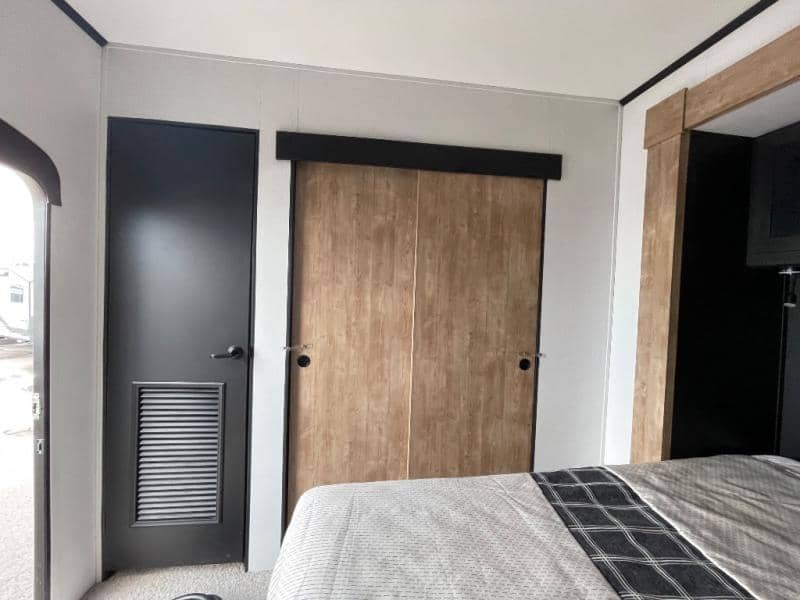 2023 Keystone RV 2023 Keystone RV Residence - thumbnail 10