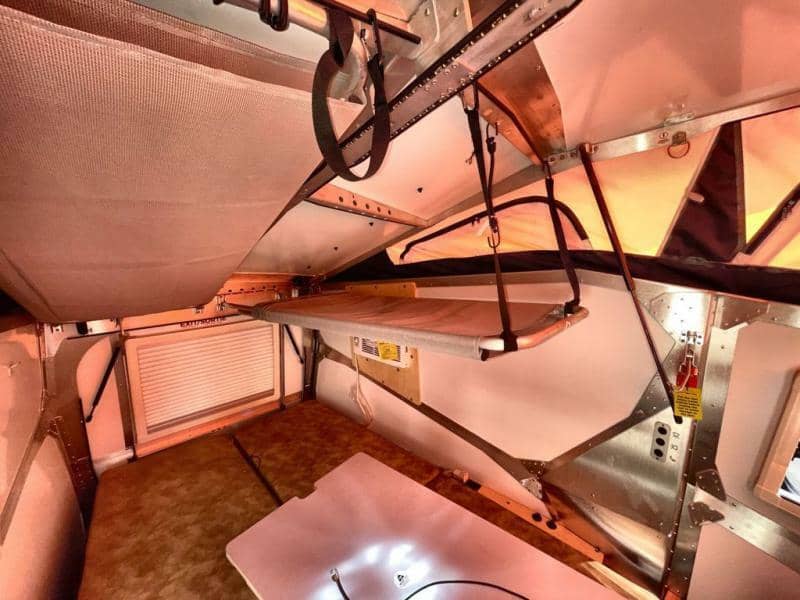 2023 TAXA Outdoors 2023 TAXA Outdoors Cricket - thumbnail 12