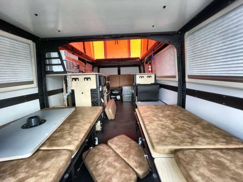 2023 TAXA Outdoors 2023 TAXA Outdoors Mantis - thumbnail 12