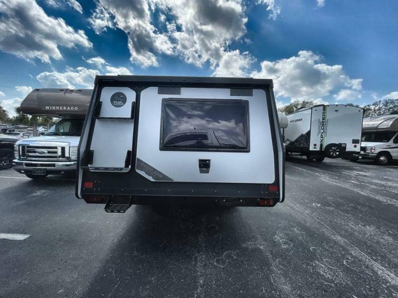 2023 TAXA Outdoors 2023 TAXA Outdoors Mantis - thumbnail 7