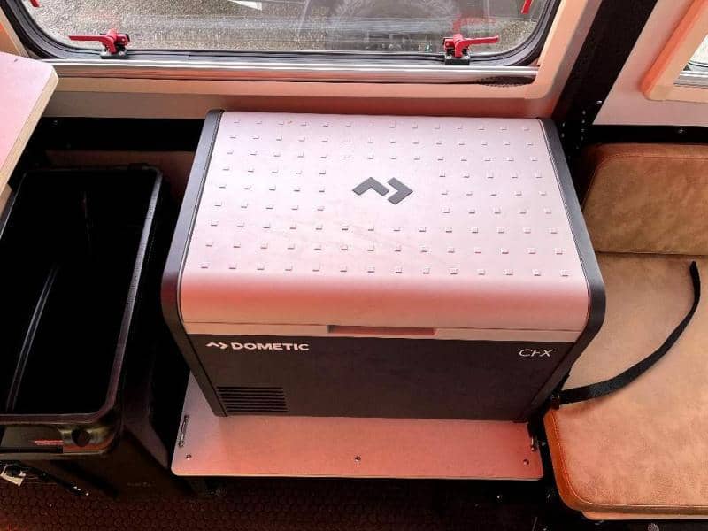 2023 TAXA Outdoors 2023 TAXA Outdoors Mantis - thumbnail 23