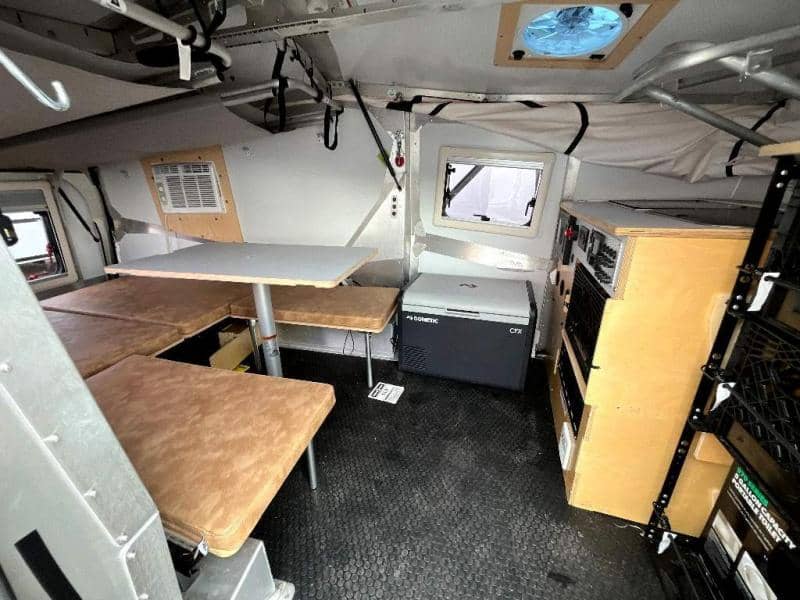 2023 TAXA Outdoors 2023 TAXA Outdoors Cricket - thumbnail 12