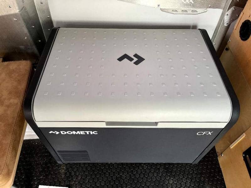 2023 TAXA Outdoors 2023 TAXA Outdoors Cricket - thumbnail 15