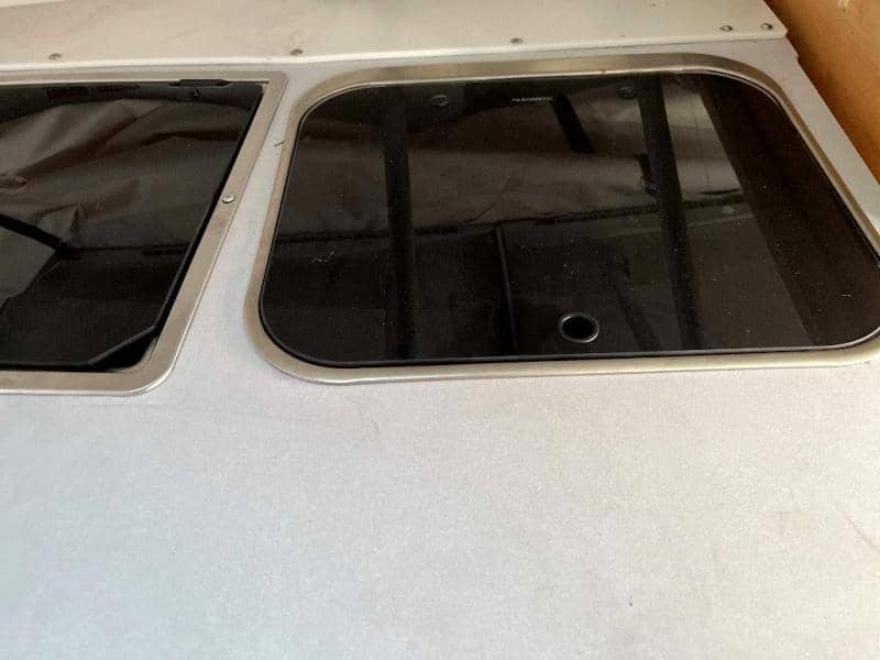 2023 TAXA Outdoors 2023 TAXA Outdoors Cricket - thumbnail 18