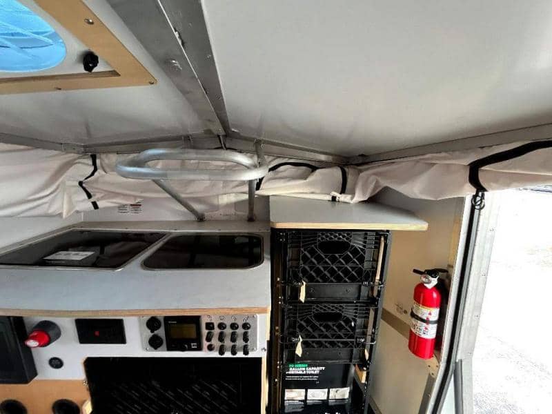 2023 TAXA Outdoors 2023 TAXA Outdoors Cricket - thumbnail 23