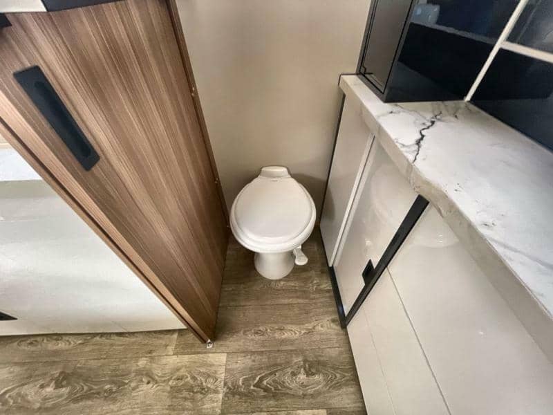 2023 Black Series 2023 Black Series HQ15 - thumbnail 11