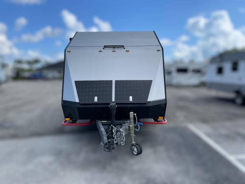 2023 Black Series 2023 Black Series HQ15 - thumbnail 15