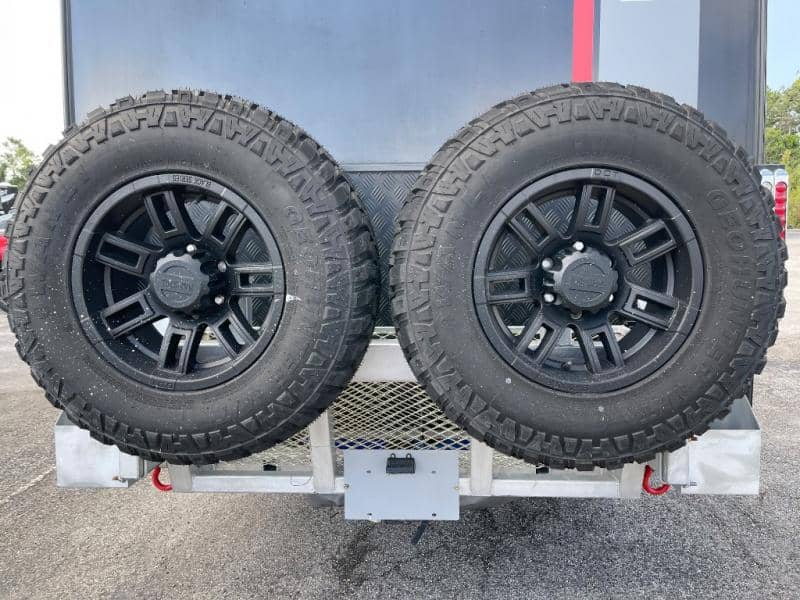 2023 Black Series 2023 Black Series HQ15 - thumbnail 18