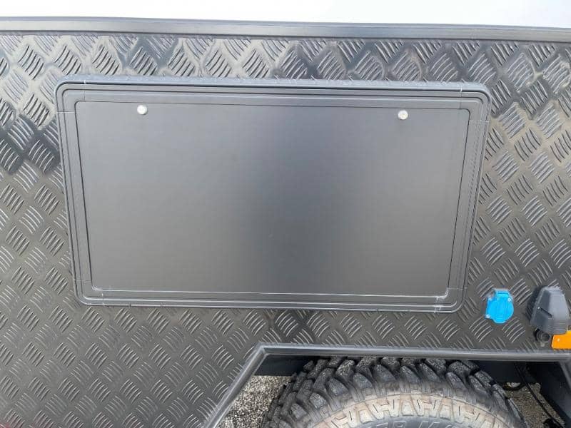 2023 Black Series 2023 Black Series HQ15 - thumbnail 19