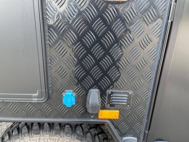 2023 Black Series 2023 Black Series HQ15 - thumbnail 20