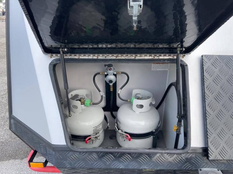 2023 Black Series 2023 Black Series HQ15 - thumbnail 25