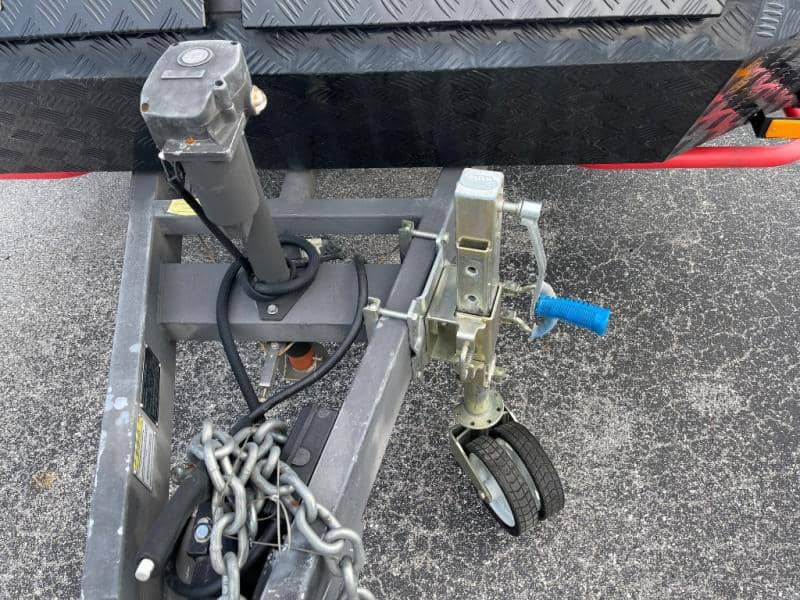 2023 Black Series 2023 Black Series HQ15 - thumbnail 26